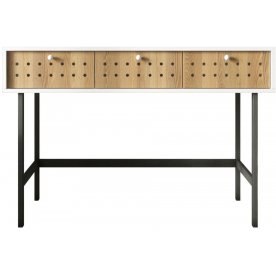 Письменный стол Кото (KOTO)