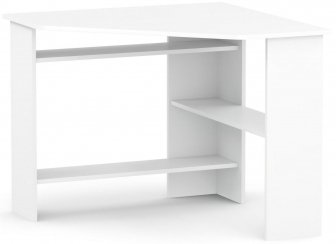 Письменный стол КСТ-02