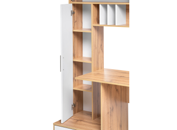 Письменный стол Лайт 03.243