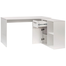 Письменный стол Лайт 03.245F