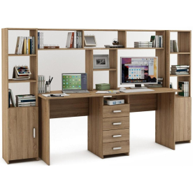 Письменный стол Лайт-11