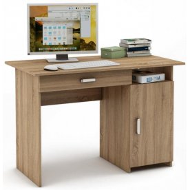 Письменный стол Лайт-3Я