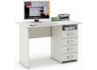 Письменный стол Лайт-5