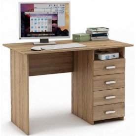 Письменный стол Лайт-5
