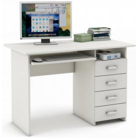 Письменный стол Лайт-5К
