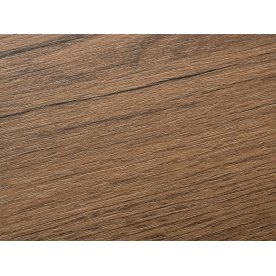 Письменный стол Лео Лофт