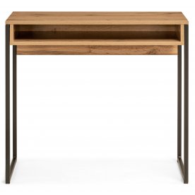 Письменный стол Лео Лофт