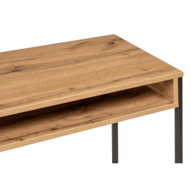 Письменный стол Лео Лофт