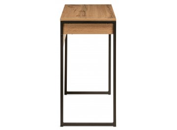 Письменный стол Лео Лофт