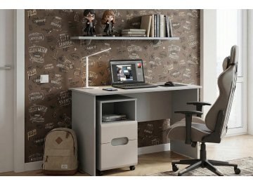 Письменный стол Леонардо