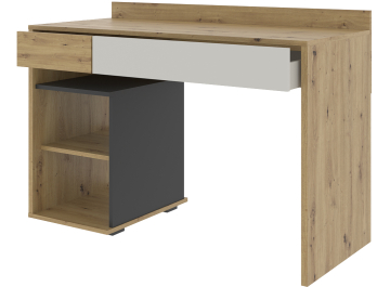 Письменный стол Лердти