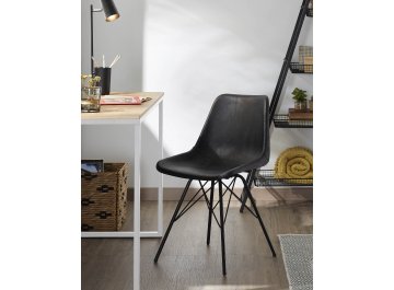 Письменный стол Lisbet