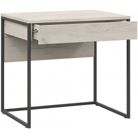 Письменный стол Лофт Тип 1