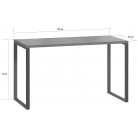 Письменный стол Лондейл1