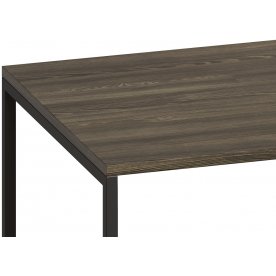 Письменный стол Лондейл1