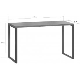 Письменный стол Лондейл1