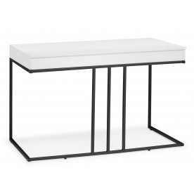 Письменный стол Льюис Лофт 120