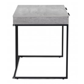 Письменный стол Льюис Лофт 120