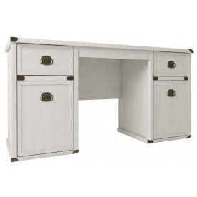 Письменный стол Magellan 2D3S