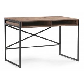 Письменный стол Маньяра 2