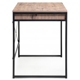 Письменный стол Маньяра 2