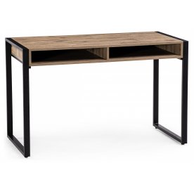 Письменный стол Маньяра