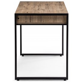 Письменный стол Маньяра