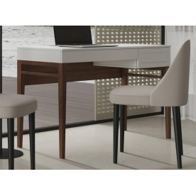 Письменный стол Marbella MDI.WD.MRB.60