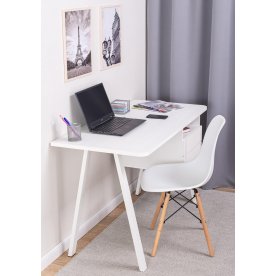 Письменный стол Марио 1