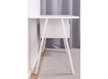 Письменный стол Марио 1