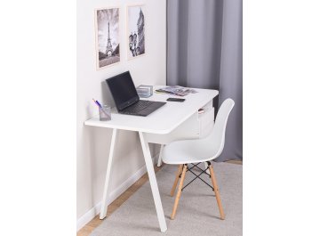 Письменный стол Марио 1