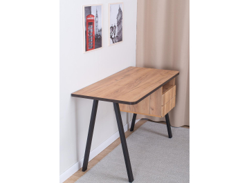 Письменный стол Марио 1