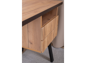 Письменный стол Марио 1