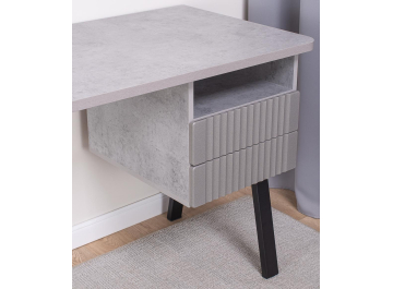 Письменный стол Марио 1