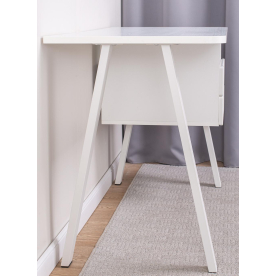 Письменный стол Марио