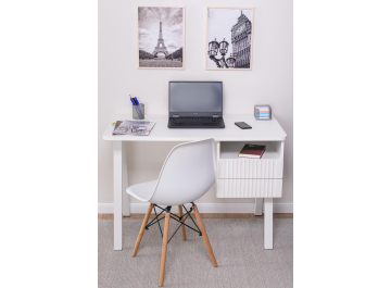 Письменный стол Марио