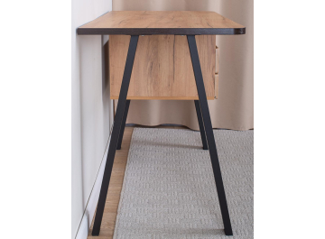 Письменный стол Марио