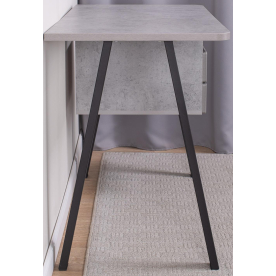 Письменный стол Марио