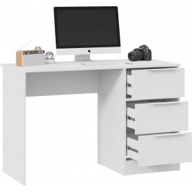 Письменный стол Марли Тип 1