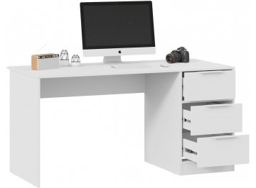 Письменный стол Марли Тип 2