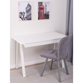 Письменный стол Мартин