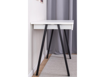 Письменный стол Мартин