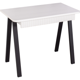 Письменный стол Мартин