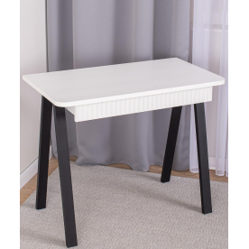 Письменный стол Мартин