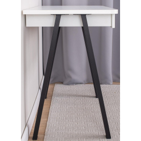 Письменный стол Мартин