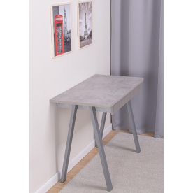 Письменный стол Мартин М