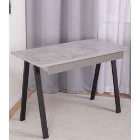 Письменный стол Нобель М