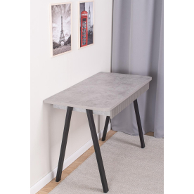 Письменный стол Нобель М