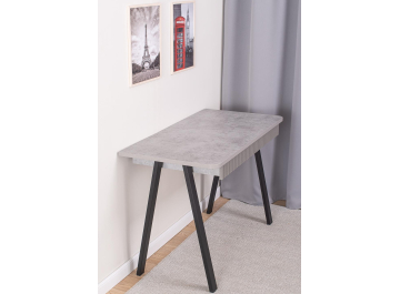 Письменный стол Нобель М