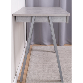 Письменный стол Мартин